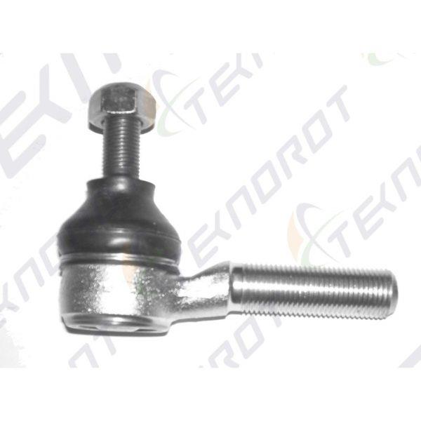 Left tie rod end Teknorot SZ-252