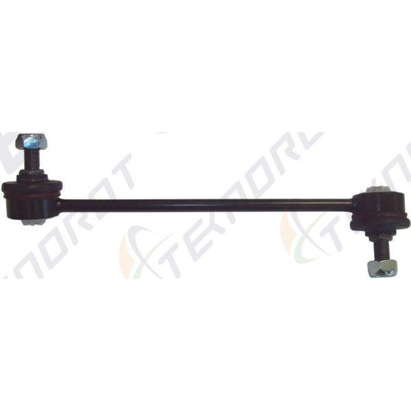 Teknorot HY-366 Front stabilizer bar, right HY366