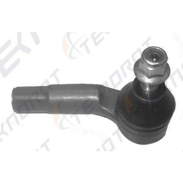 Teknorot FO-241 Tie rod end right FO241