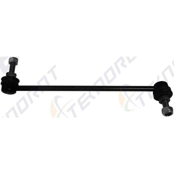Teknorot N-906 Front stabilizer bar, right N906