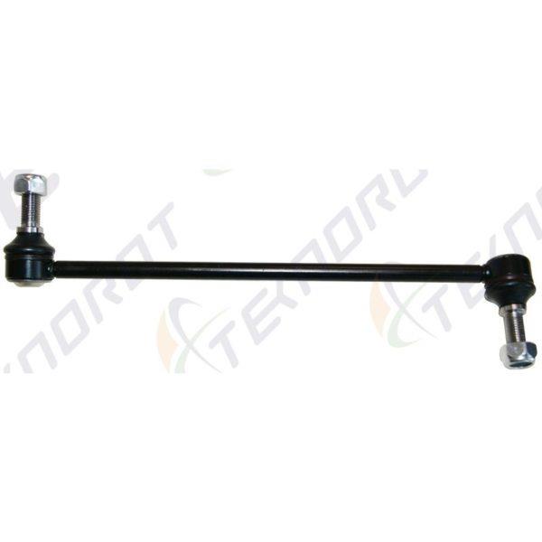 Teknorot M-356A Front stabilizer bar, right M356A