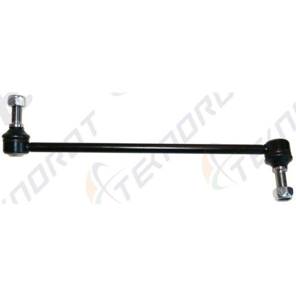 Teknorot M-356A Front anti roll bar link, right M356A M356A Teknorot Front anti roll bar link, right