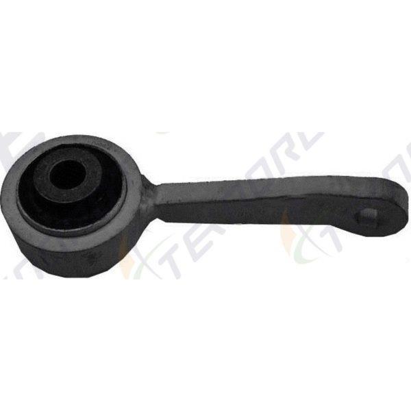 Teknorot M-856 Front anti roll bar link, right M856 M856 Teknorot Front anti roll bar link, right