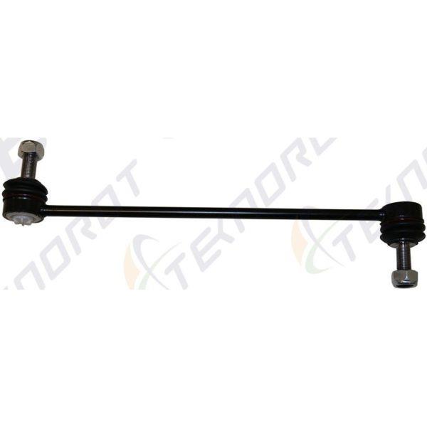 Teknorot O-516 Front stabilizer bar O516