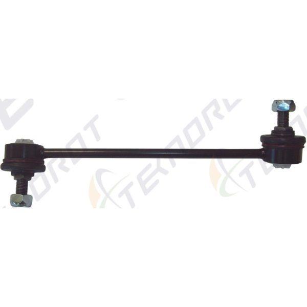 Teknorot HY-367 Front Left stabilizer bar HY367