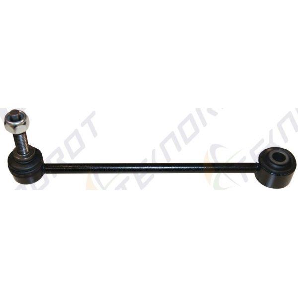 Teknorot JE-120 Rear stabilizer bar JE120