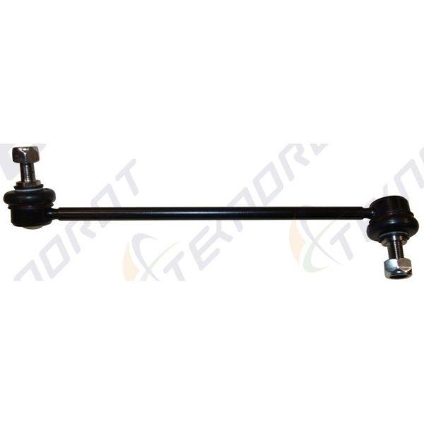 Teknorot HY-276 Front Left stabilizer bar HY276