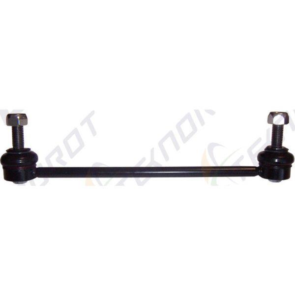 Teknorot F-836 Front stabilizer bar F836