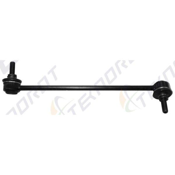 Teknorot CH-606 Front stabilizer bar, right CH606