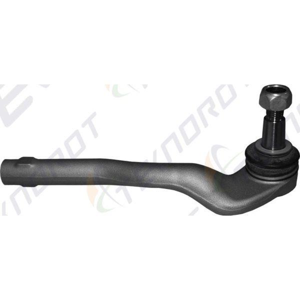 Tie rod end right Teknorot M-904