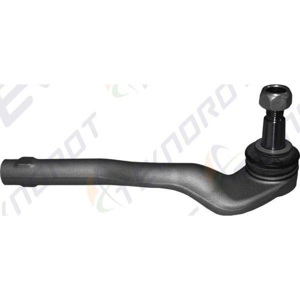 Right tie rod end Teknorot M-904