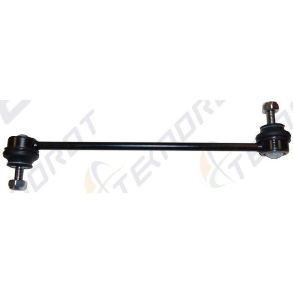 Teknorot A-856 Front stabilizer bar A856