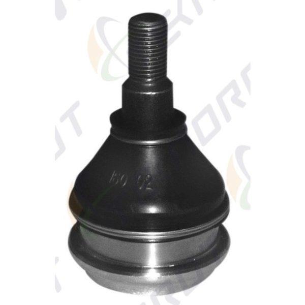 Teknorot HY-505 Ball joint HY505
