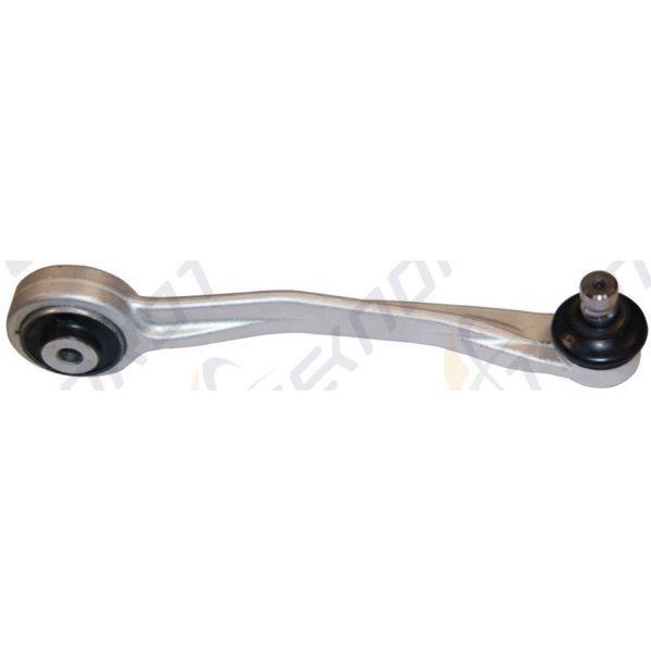 Teknorot A-584 Suspension arm front upper right A584