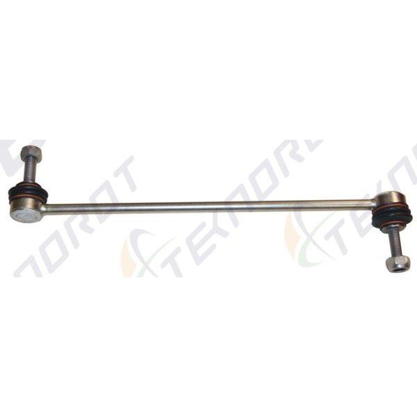 Teknorot FO-560 Front stabilizer bar FO560