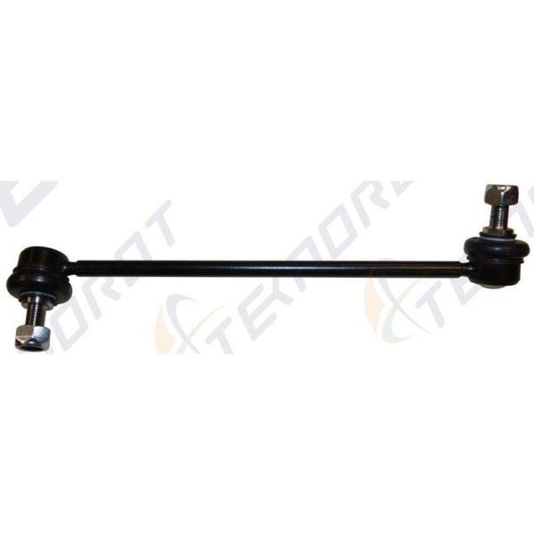Teknorot HY-275 Front stabilizer bar, right HY275
