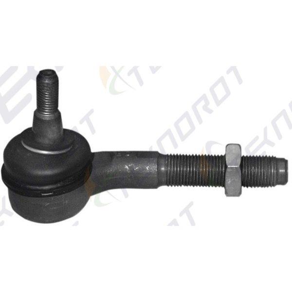 Right tie rod end Teknorot P-761