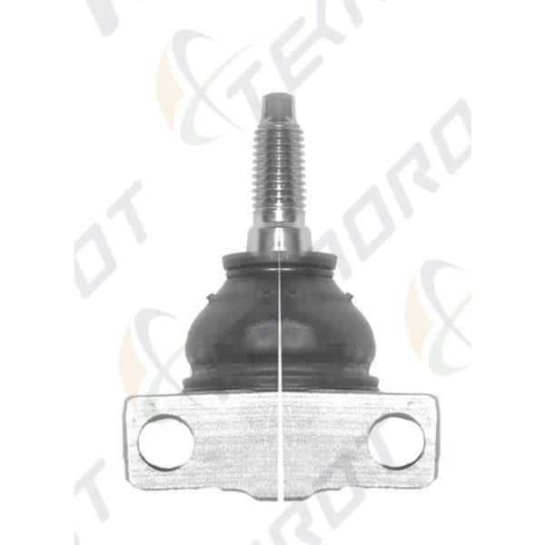 Teknorot SM-105 Ball joint SM105