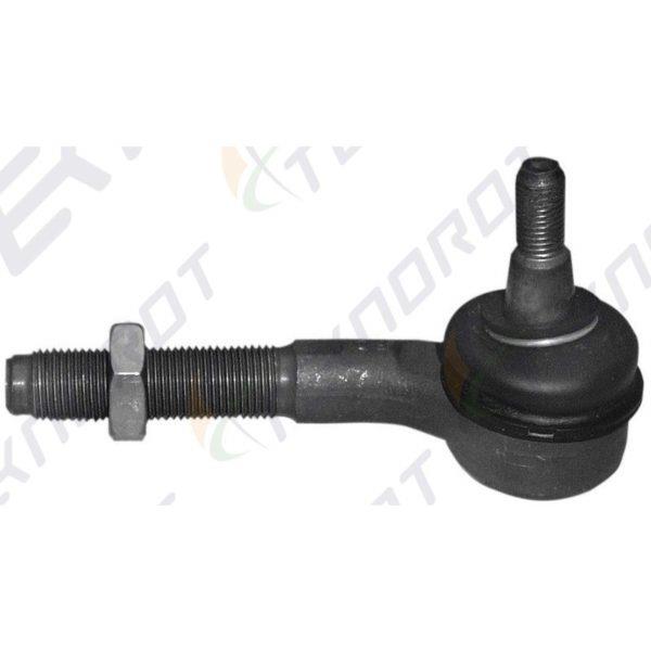 Left tie rod end Teknorot P-762