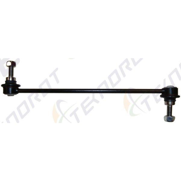 Teknorot DC-336 Front stabilizer bar DC336
