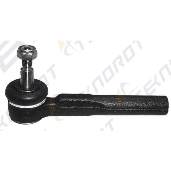 Tie rod end Teknorot AF-402
