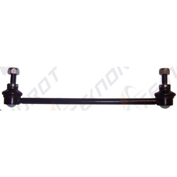 Teknorot M-536A Front stabilizer bar M536A