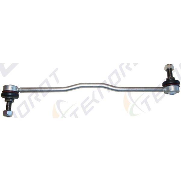 Teknorot O-460 Front stabilizer bar O460