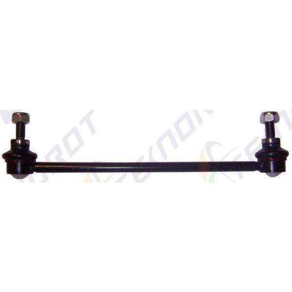 Teknorot T-216A Front stabilizer bar T216A