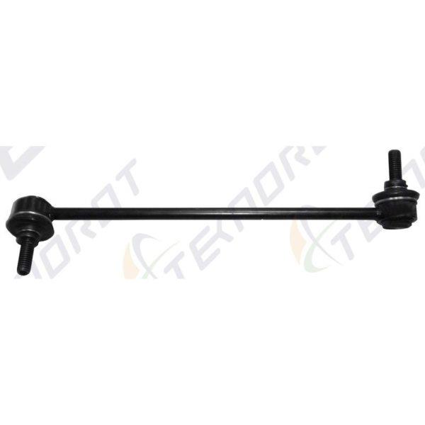 Teknorot CH-607 Front Left stabilizer bar CH607