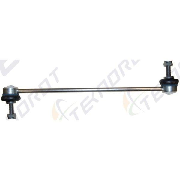 Teknorot R-490 Front stabilizer bar R490