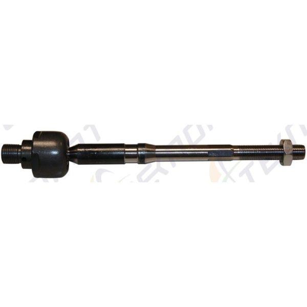 Teknorot HY-273 Right tie rod HY273