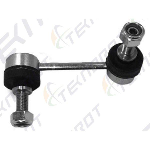 Teknorot H-207 Stabilizer bar, rear right H207