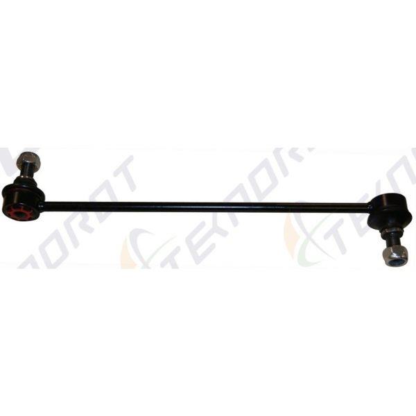 Teknorot VO-640T Front stabilizer bar VO640T