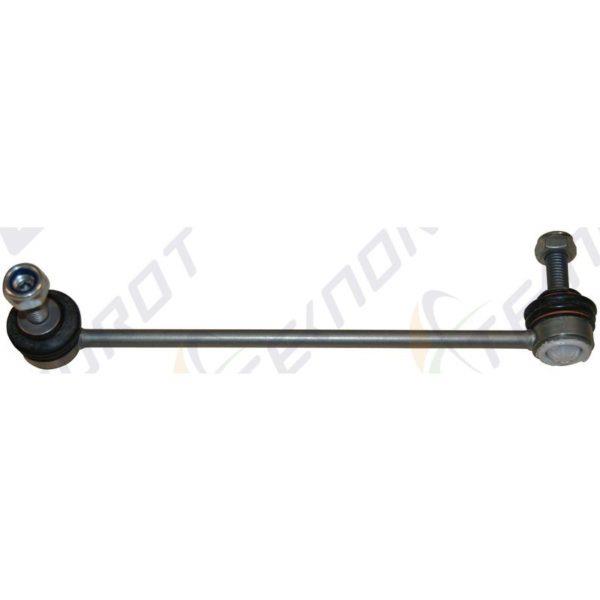 Teknorot SM-126 Front stabilizer bar, right SM126