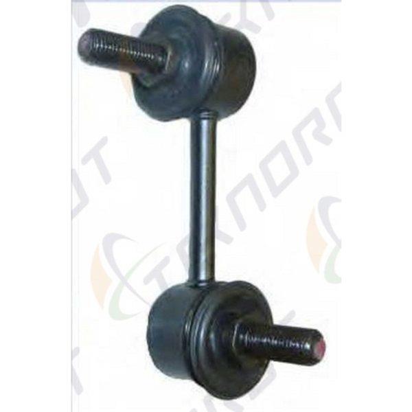 Teknorot CH-107 Front Left stabilizer bar CH107