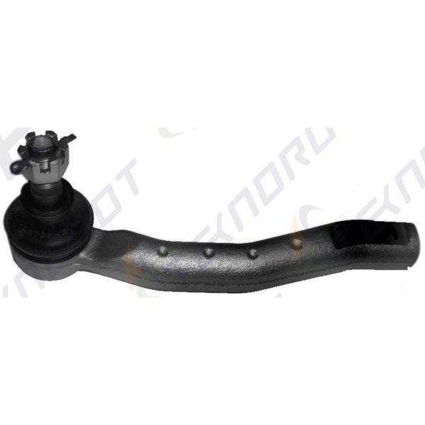 Tie rod end right Teknorot T-331