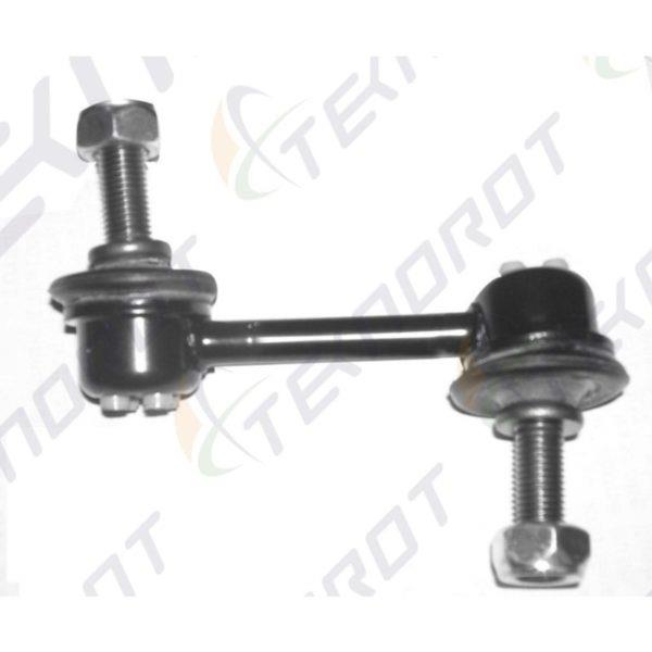 Teknorot H-360 Front stabilizer bar, right H360