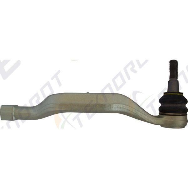 Tie rod end left Teknorot R-902