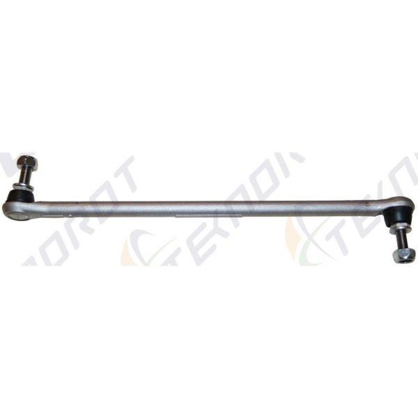 Teknorot P-430 Front stabilizer bar P430