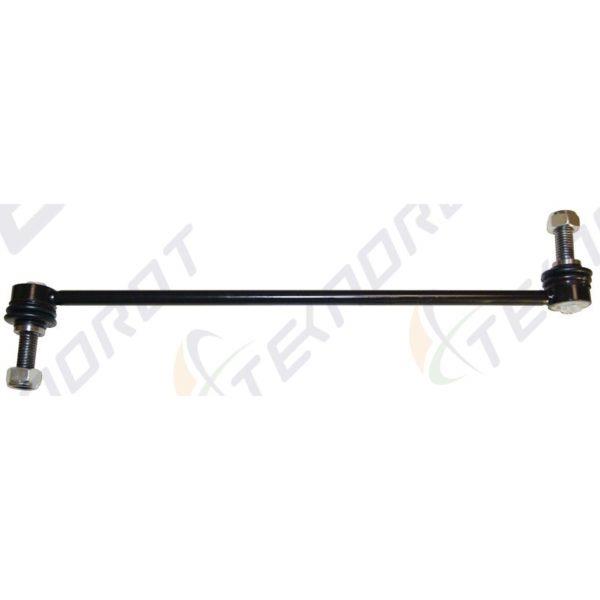 Teknorot P-856 Front stabilizer bar P856