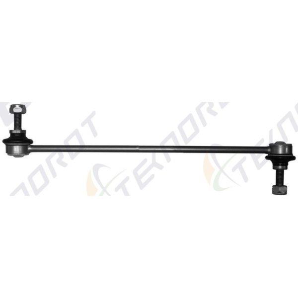 Teknorot F-366 Front stabilizer bar F366