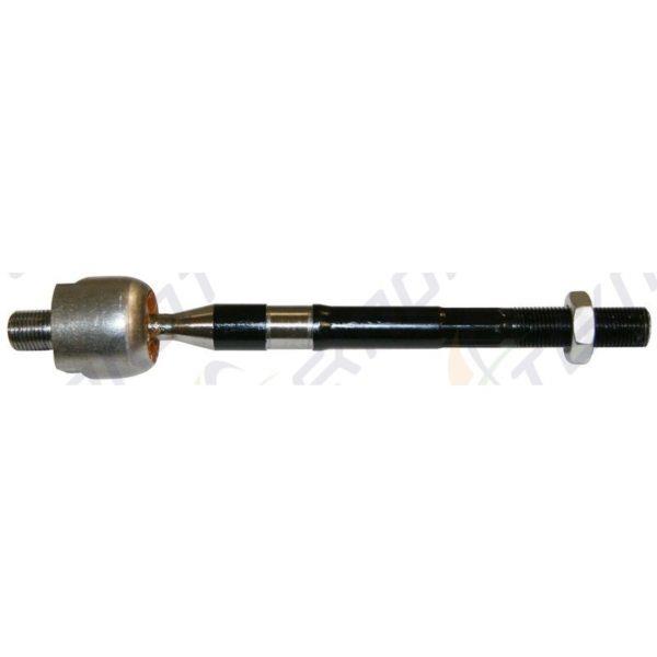Teknorot HY-233 Inner Tie Rod HY233 HY233 Teknorot Inner Tie Rod