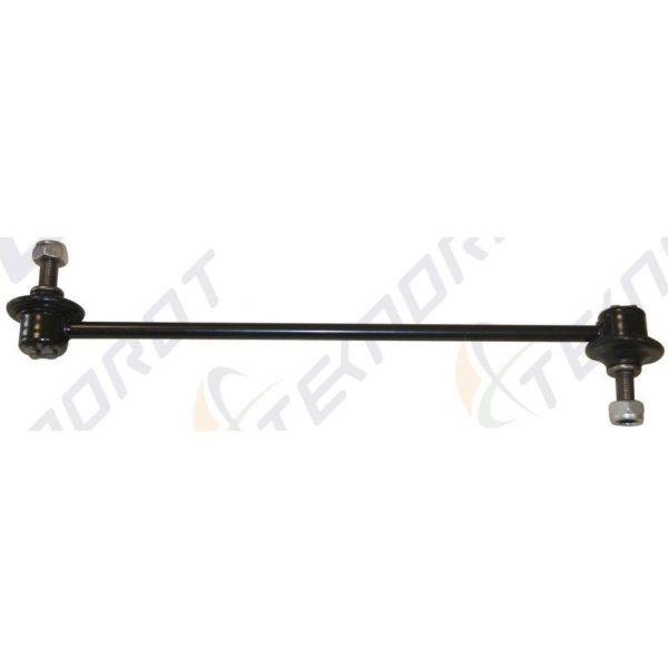 Teknorot MA-340 Front stabilizer bar MA340