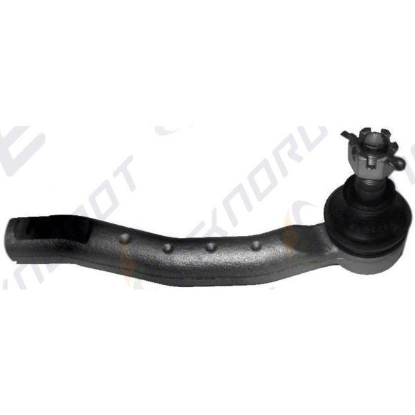 Left tie rod end Teknorot T-332