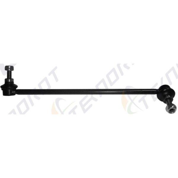 Teknorot M-541A Front stabilizer bar, right M541A