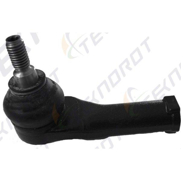 Tie rod end Teknorot FO-951