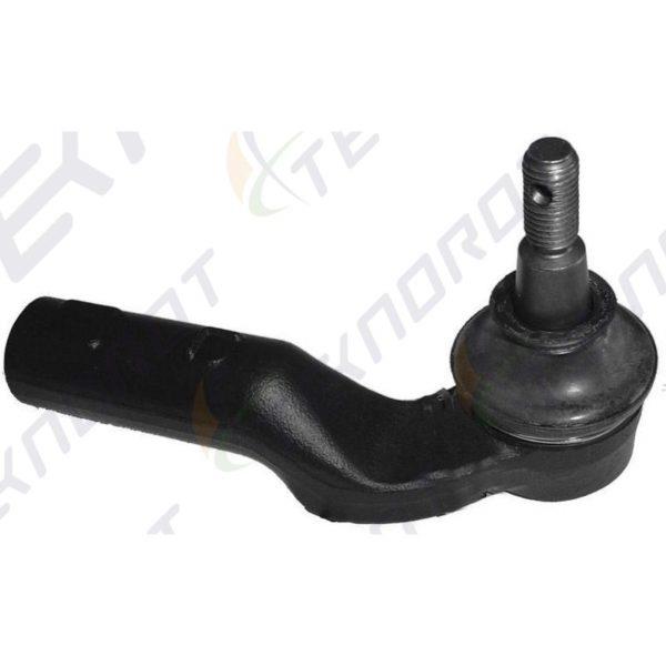 Left tie rod end Teknorot MA-332