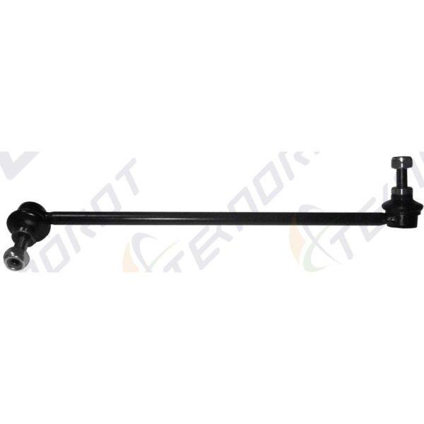 Stabiliser link Mercedes E-Class: M542A Teknorot Front Left anti roll bar link