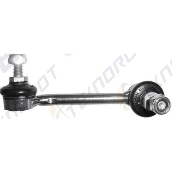 Teknorot M-726 Front stabilizer bar, right M726
