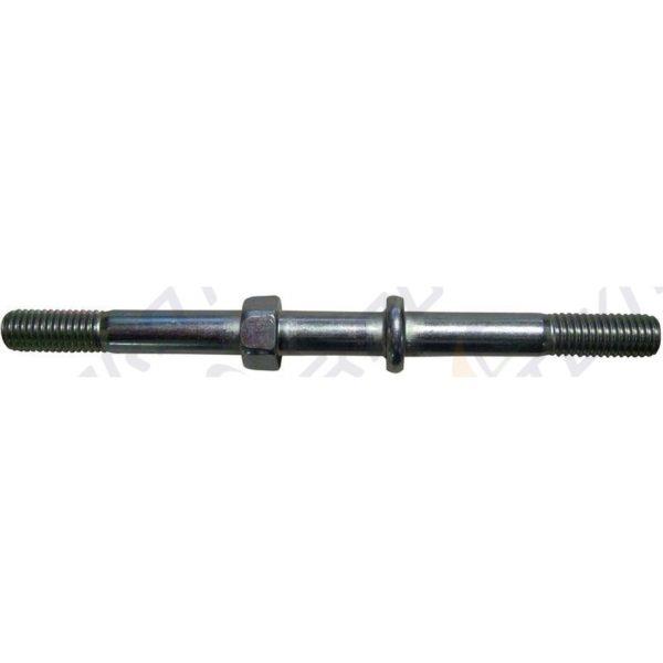 Teknorot DH-307 Front stabilizer bar DH307